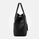 Bolsa Tote Compact Zoe