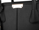 Bolsa Tote Compact Zoe