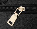 Bolsa Tote Compact Zoe