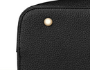Bolsa Tote Compact Zoe