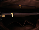 Bolsa Tote Compact Zoe