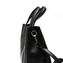Bolsa Tote Classic Serena