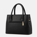 Bolsa Tote Compact Zoe