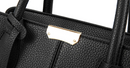 Bolsa Tote Compact Zoe