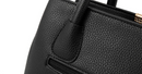 Bolsa Tote Compact Zoe