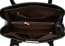 Bolsa Tote Compact Zoe