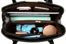 Bolsa Tote Compact Zoe