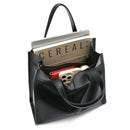 Bolsa Tote Classic Serena