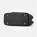 Bolsa Tote Compact Zoe