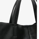 Bolsa Tote Classic Serena