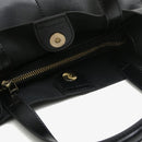 Bolsa Tote Classic Serena