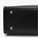 Bolsa Tote Classic Serena