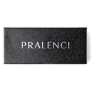 Relógio CASIO Luxurious 36mm - Unissex Resistente à água | Aço Inoxidável