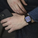 Relógio CASIO Luxurious 36mm - Unissex Resistente à água | Aço Inoxidável