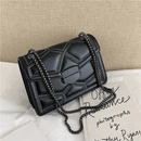 Bolsa Tiracolo Minimal Serena
