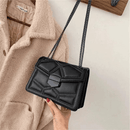 Bolsa Tiracolo Minimal Serena