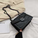 Bolsa Tiracolo Minimal Serena
