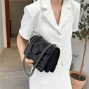 Bolsa Tiracolo Minimal Serena