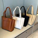 Bolsa Tote Dynamic Tessa