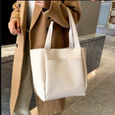 Bolsa Tote Dynamic Tessa