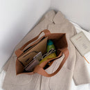 Bolsa Tote Dynamic Tessa