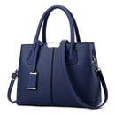 Bolsa Tote Compact Zoe