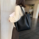 Bolsa Tote Dynamic Tessa