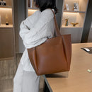 Bolsa Tote Dynamic Tessa