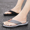 Chinelo Masculino Sandler