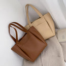 Bolsa Tote Dynamic Tessa
