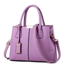 Bolsa Tote Compact Zoe