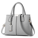 Bolsa Tote Compact Zoe