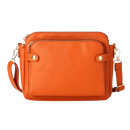 Bolsa Carteira Feminina  Compact Bella