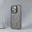 Case iPhone Nano Platinum Premium com MagSafe