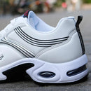 Tênis Masculino Casual Kenner