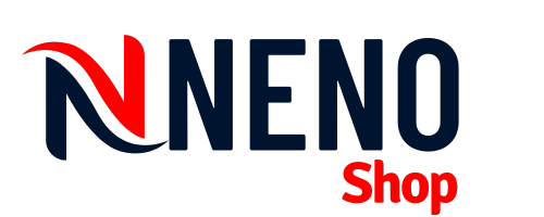 Neno Shop