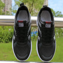 Tênis Masculino Casual Kenner