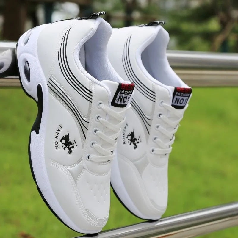 Tênis Masculino Casual Kenner