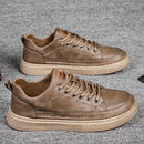 Tênis Masculino Casual Monnero