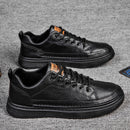 Tênis Masculino Casual Monnero