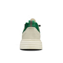 Tênis Masculino Casual Allcor