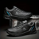 Tênis Masculino Horseti