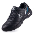 Tênis Masculino Horseti